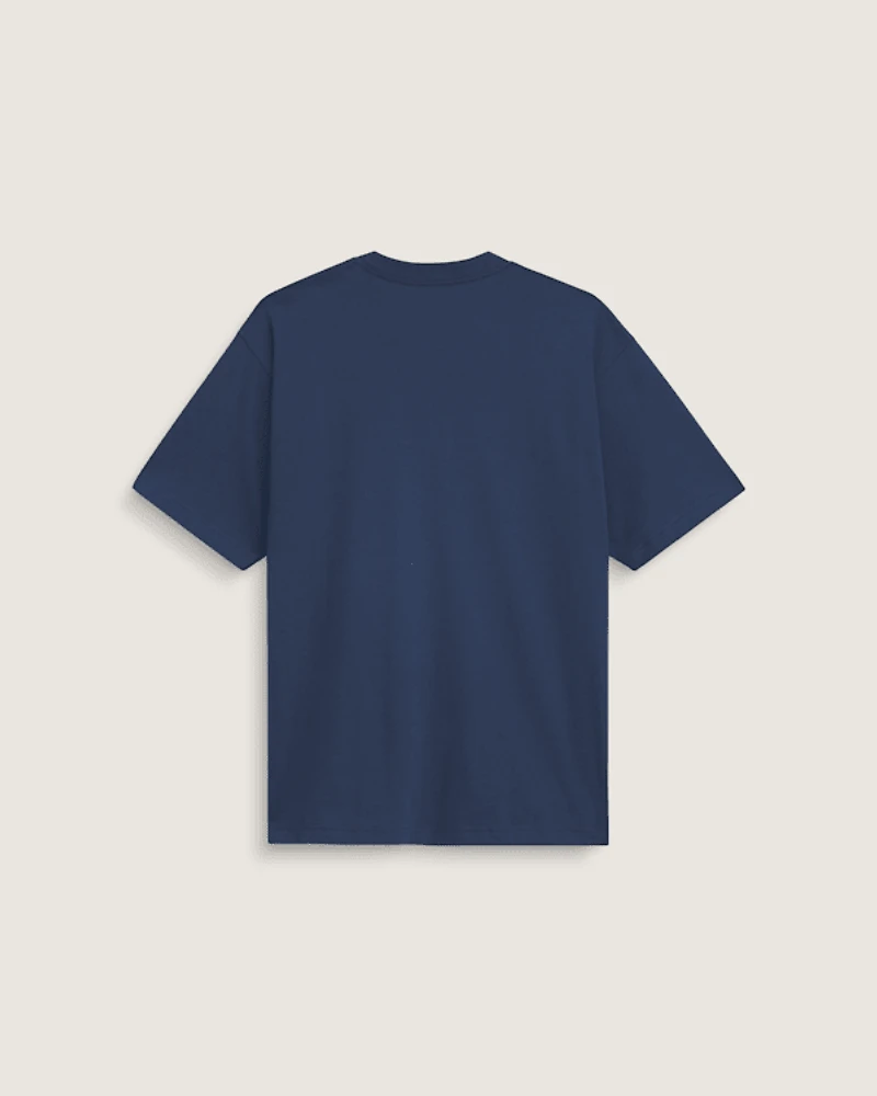Litter T-Shirt