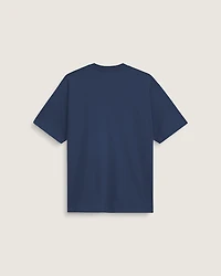 Litter T-Shirt