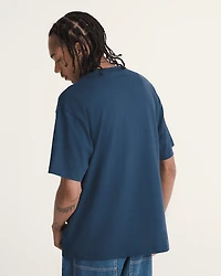 Litter T-Shirt