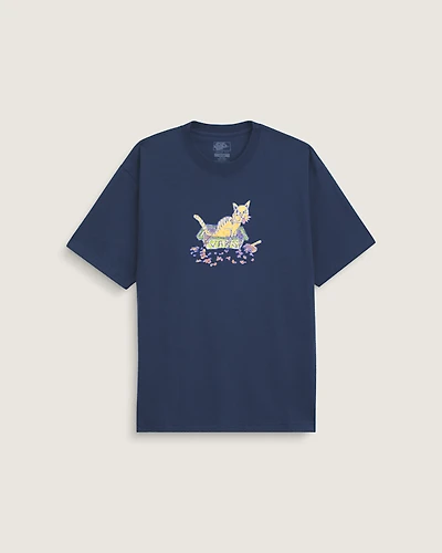 Litter T-Shirt