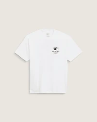 Circle Bones T-Shirt