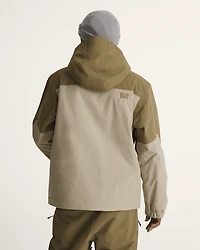 Hellbound Snow Jacket