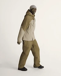 Hellbound Snow Jacket