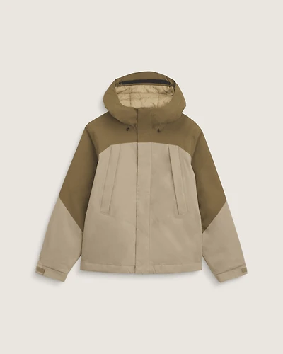 Hellbound Snow Jacket