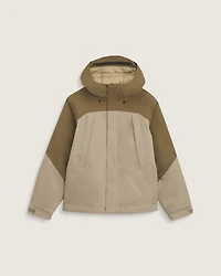 Hellbound Snow Jacket