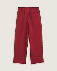 Ronnie Track Pants