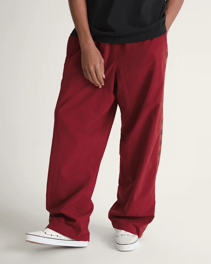 Ronnie Track Pants