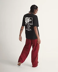 Ronnie Track Pants