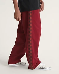 Ronnie Track Pants