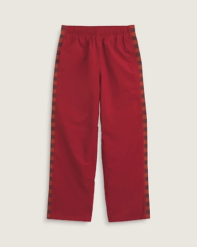 Ronnie Track Pants