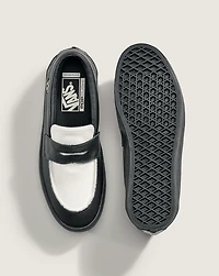 Skate Loafer Shoe
