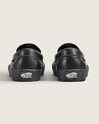Skate Loafer Shoe