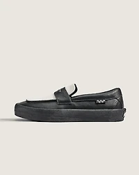 Skate Loafer Shoe