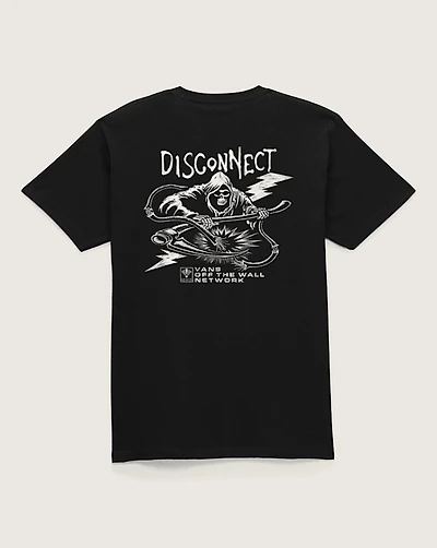 Disconnect T-Shirt
