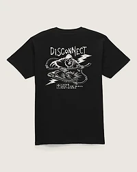 Disconnect T-Shirt