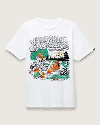 Camp Van Doren T-Shirt