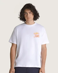 Hot Ramen T-Shirt
