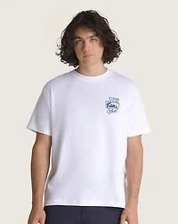 Cold As Ice T-Shirt