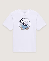 Kids Stinkin Reading T-Shirt