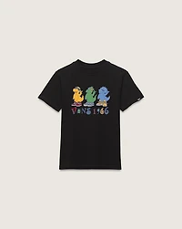 LittleKids Dino Bros T-Shirt