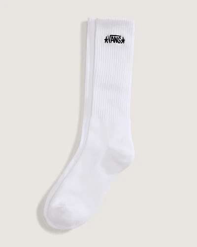 Skate Crew Socks by Atiba Jefferson