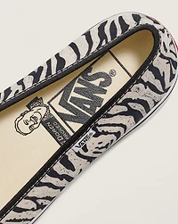 Van Doren Approved KVD Shoe