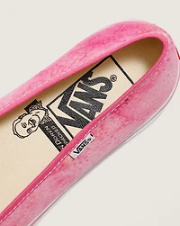 Van Doren Approved KVD Shoe