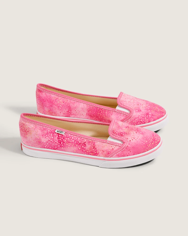 Van Doren Approved KVD Shoe