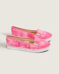 Van Doren Approved KVD Shoe