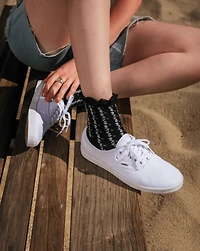 Authentic Lowpro Shoe