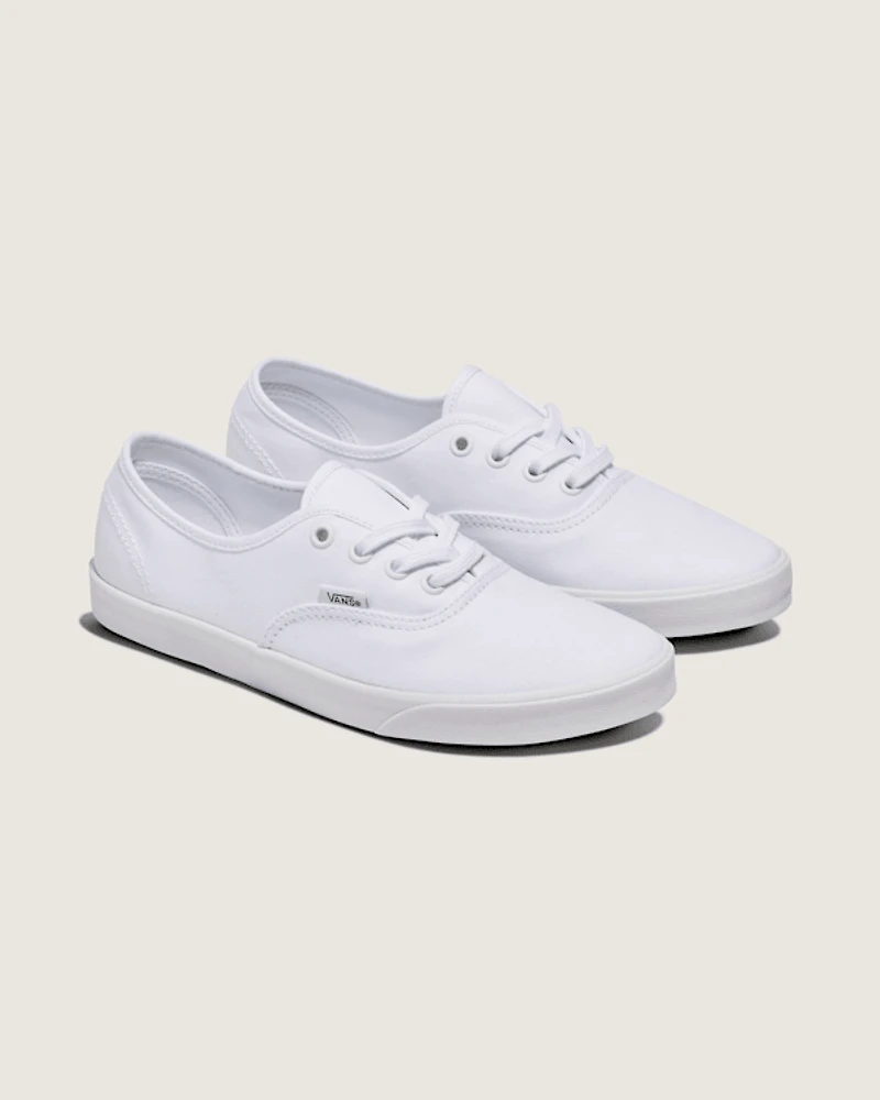 Authentic Lowpro Shoe