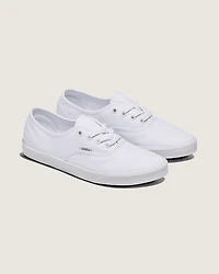 Authentic Lowpro Shoe
