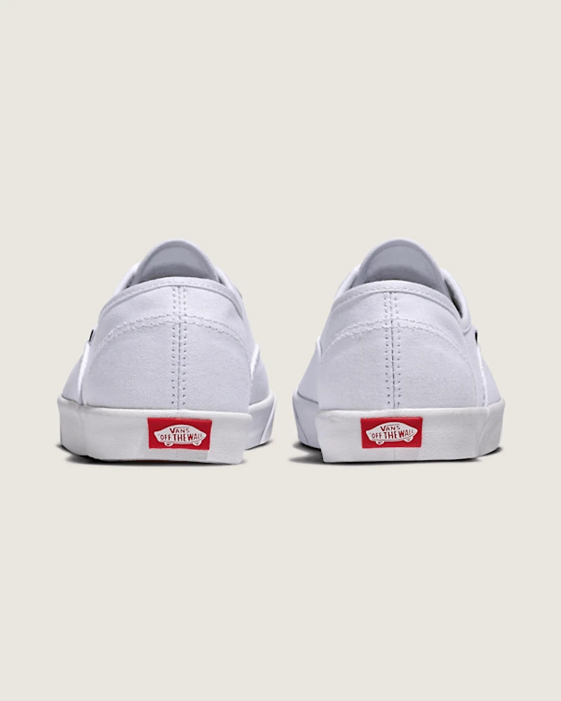 Authentic Lowpro Shoe