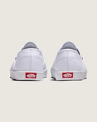 Authentic Lowpro Shoe