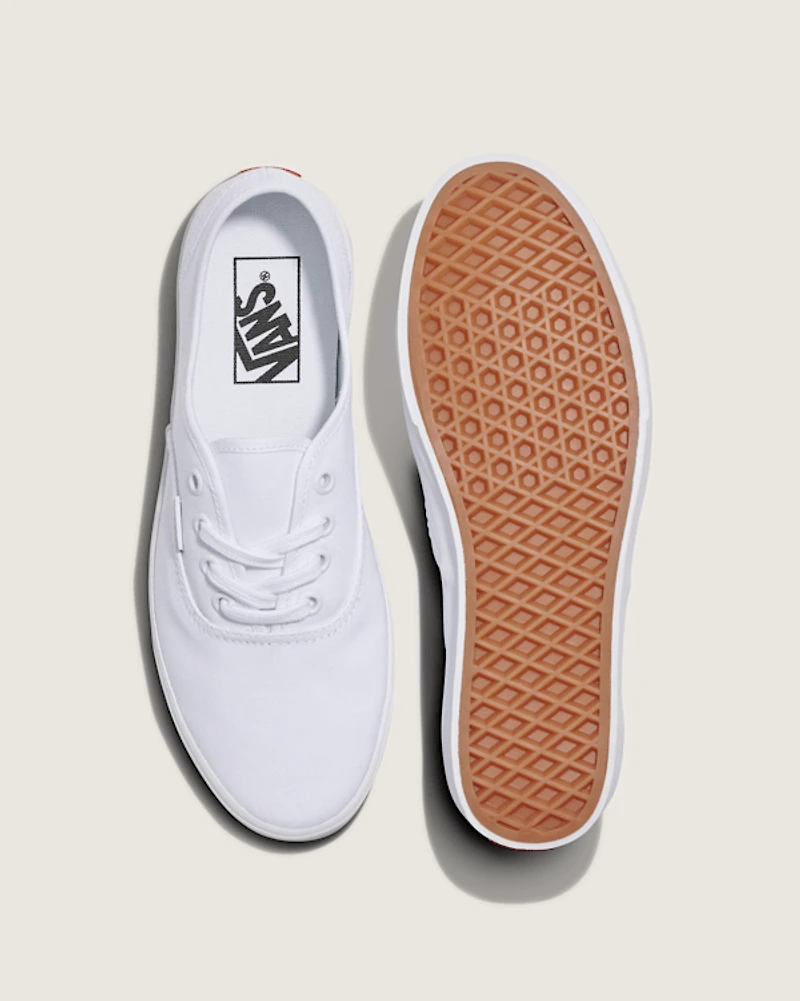 Authentic Lowpro Shoe