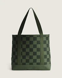 Pergs Tote Bag