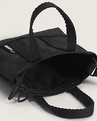 Micro Pergs Tote Bag