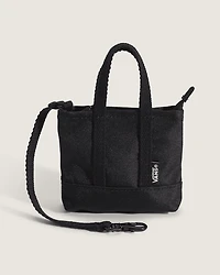 Micro Pergs Tote Bag