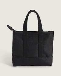 Micro Pergs Tote Bag