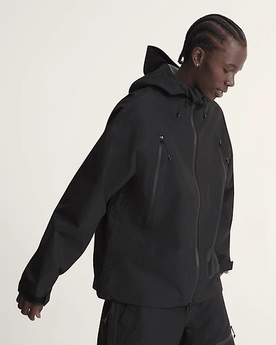 Hi-Country Snow Jacket