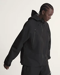Hi-Country Snow Jacket
