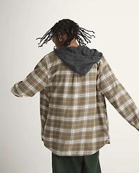Parkway II Shirt