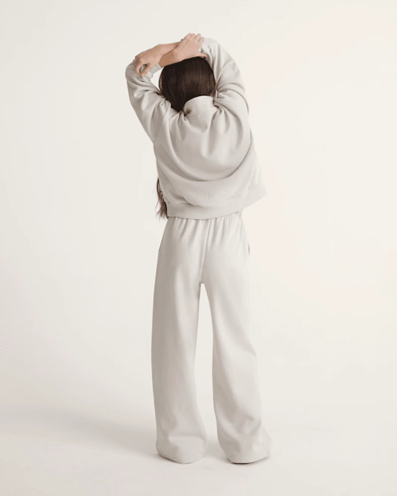 Drop V Sweatpants