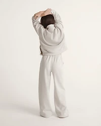 Drop V Sweatpants