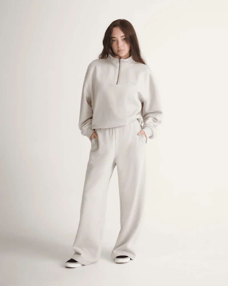 Drop V Sweatpants