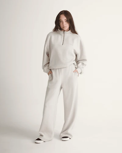 Drop V Sweatpants