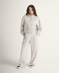 Drop V Sweatpants