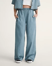 Wren Denim Pant