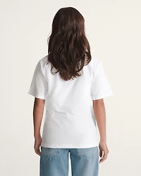 Kids Machinlma T-Shirt