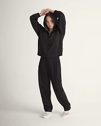 Clifton Barrel Pants